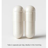 Charava Liposomal Glutathione 